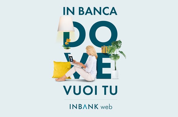 Inbank Bancater