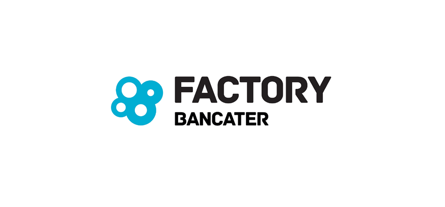 Factory BancaTer 